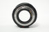 Canon 50mm F/1.2 L USM for EF Mount