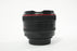 Canon 50mm F/1.2 L USM for EF Mount