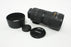 Nikon 80-200mm f/2.8 D ED Nikkor AF Lens for F mount