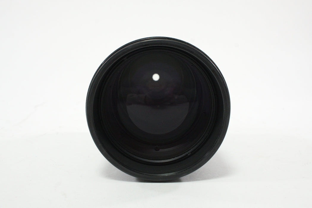 Nikon 80-200mm f/2.8 D ED Nikkor AF Lens for F mount