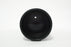 Nikon 80-200mm f/2.8 D ED Nikkor AF Lens for F mount