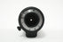 Nikon 80-200mm f/2.8 D ED Nikkor AF Lens for F mount