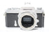 Nikon Nikkormat FTn 35mm SLR Camera Body