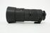 Nikon 80-200mm f/2.8 D ED Nikkor AF Lens for F mount