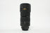 Nikon 80-200mm f/2.8 D ED Nikkor AF Lens for F mount