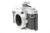 Nikon Nikkormat FTn 35mm SLR Camera Body