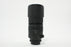 Nikon 80-200mm f/2.8 D ED Nikkor AF Lens for F mount