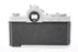 Nikon Nikkormat FTn 35mm SLR Camera Body