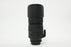 Nikon 80-200mm f/2.8 D ED Nikkor AF Lens for F mount