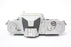 Nikon Nikkormat FTn 35mm SLR Camera Body