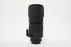 Nikon 80-200mm f/2.8 D ED Nikkor AF Lens for F mount