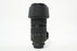 Nikon 80-200mm f/2.8 D ED Nikkor AF Lens for F mount