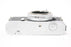 Nikon Nikkormat FTn 35mm SLR Camera Body