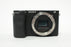 Sony a6400 Mirrorless Digital Camera with Shutter Count 1,114