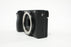 Sony a6400 Mirrorless Digital Camera with Shutter Count 1,114