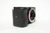 Sony a6400 Mirrorless Digital Camera with Shutter Count 1,114