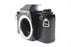 Contax 139 Quartz 35mm SLR Camera Body