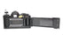 Contax 139 Quartz 35mm SLR Camera Body
