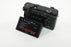 Sony a6400 Mirrorless Digital Camera with Shutter Count 1,114