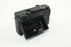Sony a6400 Mirrorless Digital Camera with Shutter Count 1,114