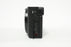 Sony a6400 Mirrorless Digital Camera with Shutter Count 1,114