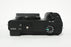 Sony a6400 Mirrorless Digital Camera with Shutter Count 1,114