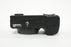 Sony a6400 Mirrorless Digital Camera with Shutter Count 1,114