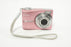 Kodak EasyShare C713 Digital Point-and-Shoot Camera, 3x Zoom 7.0mp (Pink)