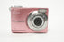 Kodak EasyShare C713 Digital Point-and-Shoot Camera, 3x Zoom 7.0mp (Pink)