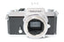 Nikon Nikkormat FTn 35mm SLR Camera Body