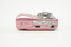 Kodak EasyShare C713 Digital Point-and-Shoot Camera, 3x Zoom 7.0mp (Pink)