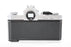 Nikon Nikkormat FTn 35mm SLR Camera Body