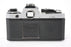 Nikon FE 35mm SLR Camera Body