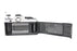 Nikon FE 35mm SLR Camera Body