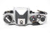 Nikon FE 35mm SLR Camera Body