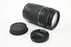 Canon 75-300mm f/4-5.6 III Lens for EF Mount