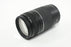 Canon 75-300mm f/4-5.6 III Lens for EF Mount