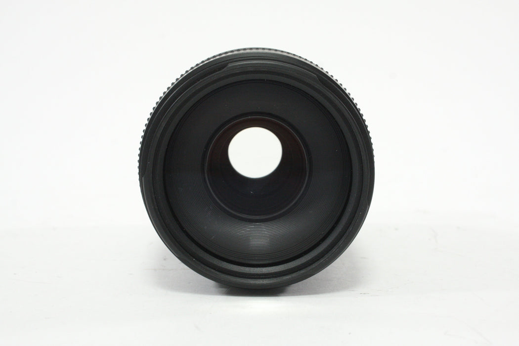 Canon 75-300mm f/4-5.6 III Lens for EF Mount