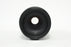 Canon 75-300mm f/4-5.6 III Lens for EF Mount