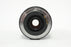 Canon 75-300mm f/4-5.6 III Lens for EF Mount