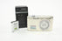Nikon Coolpix S3100 Digital Point-and-Shoot Camera 5x Zoom 14.0mp