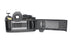 Nikon F3 35mm SLR Camera Body AS-IS