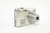 Nikon Coolpix S3100 Digital Point-and-Shoot Camera 5x Zoom 14.0mp