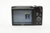 Nikon Coolpix S3100 Digital Point-and-Shoot Camera 5x Zoom 14.0mp