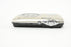 Nikon Coolpix S3100 Digital Point-and-Shoot Camera 5x Zoom 14.0mp