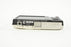 Nikon Coolpix S3100 Digital Point-and-Shoot Camera 5x Zoom 14.0mp