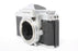 Nikon Nikkormat FTn 35mm SLR Camera Body