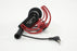 Rode Video Mic