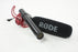 Rode Video Mic