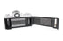 Nikon Nikkormat FTn 35mm SLR Camera Body